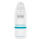 Koller Naturkosmetik Gesichtscreme für normale Haut & Mischhaut mit hochwertigen Hydrolaten. Naturkosmetik aus Österreich. Naturkosmetik Creme hergestellt in Österreich
