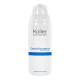 Koller Naturkosmetik Gesichtscreme für reife & trockene Haut - aus hochwertigen Ingredienzien. Naturkosmetik aus Österreich. Naturkosmetik Creme hergestellt in Österreich
