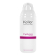 Hyaluron Gel Naturkosmetik kaufen. Koller-Naturkosmetik mit Hyaluronsäure, Hyaluronsäure Gel kaufen. Handgemacht aus Österreich! Koller Naturkosmetik Hyaluron Gel 50ml
